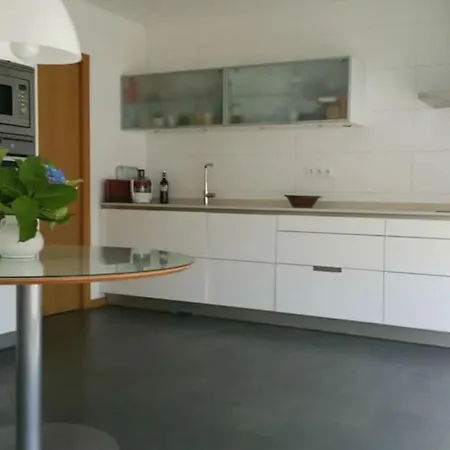 En Rias Baixas. Ideal Familias Holiday home