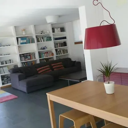 En Rias Baixas. Ideal Familias Holiday home *