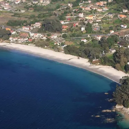 En Rias Baixas. Ideal Familias *